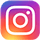 Instagram Icon